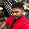 yogeshpatel400